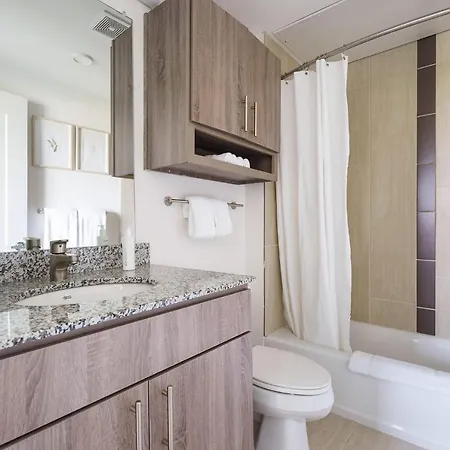 Lodgeur Midtown, Houston - Close To Downtown & Texas Medical Center Exterior photo