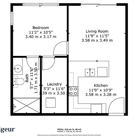 Lodgeur Midtown, Houston - Close To Downtown & Texas Medical Center Exterior photo