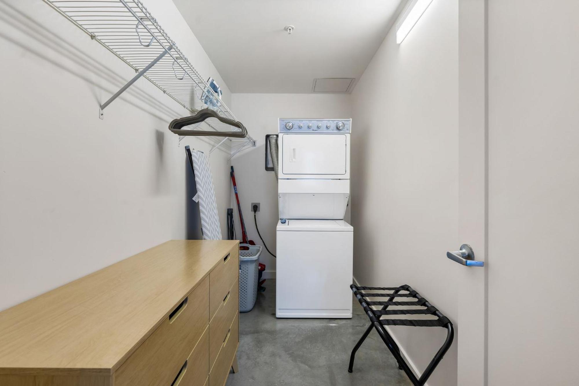 Lodgeur Midtown, - Close To Downtown & Texas Medical Center *